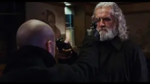 Backdrop to the movie "The Boondock Saints II: All Saints Day" #310066