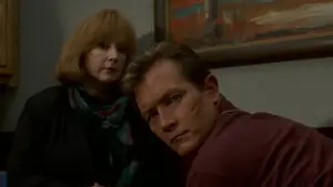 Backdrop to the movie "The Faculty" #771084