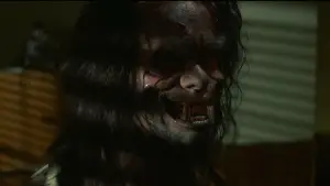 Backdrop to the movie "The Howling" #725958