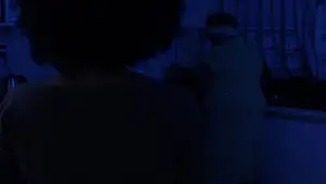 Backdrop to the movie "The Memory Beneath the Waters" #543335