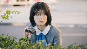 Backdrop to the movie "The Scoop!" #738863