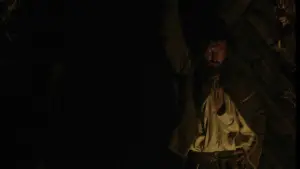 Backdrop to the movie "The Witch" #600239