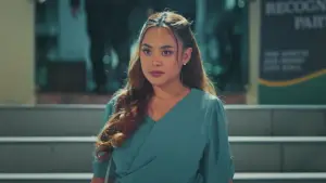 Backdrop to the movie "Wonderful Nightmare" #771129