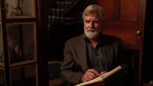 Backdrop to the movie "Scream VI" #171505