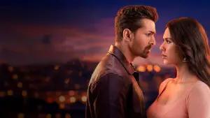 Backdrop to the movie "Ek Deewane Ki Deewaniyat" #595282