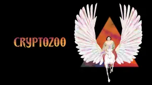 Backdrop to the movie "Cryptozoo" #904582
