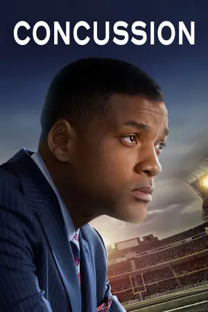 Concussion