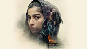 Backdrop to the movie "The Infiltrator" #538218