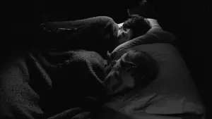 Backdrop to the movie "Eraserhead" #806560