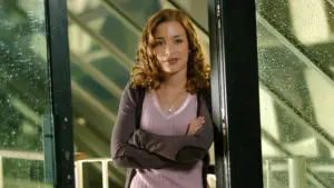 Backdrop to the movie "Imagine Me & You" #864046