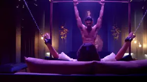 Backdrop to the movie "365 Days" #637338