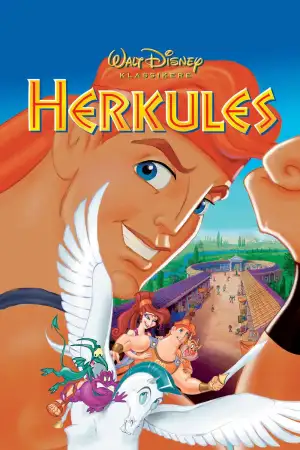 Hercules