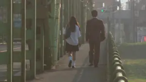 Backdrop to the movie "All About Lily Chou-Chou" #788270