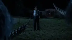 Backdrop to the movie "Death of a Unicorn" #568887