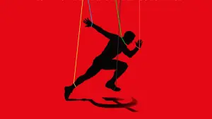 Backdrop to the movie "Icarus" #429408