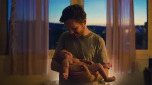 Backdrop to the movie "Electric Child" #652555