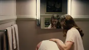 Backdrop to the movie "The Master" #813090