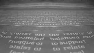 Backdrop to the movie "Exmare" #786769