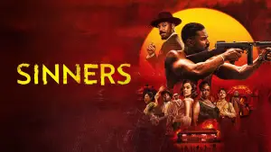 Backdrop to the movie "Sinners" #512248