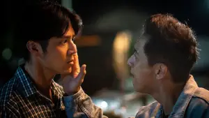 Backdrop to the movie "Han Dan" #792589