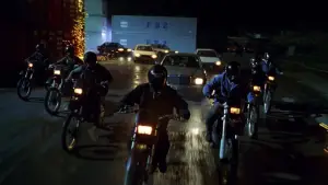 Backdrop to the movie "Hard Boiled" #533498