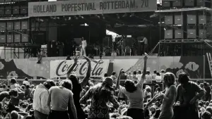 Backdrop to the movie "Holland Pop 1970" #484608