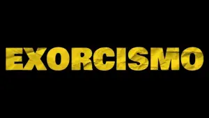 Backdrop to the movie "Exorcismo: The Transgressive Legacy of Clasificada “S”" #943164