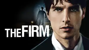 Backdrop to the movie "The Firm" #658538