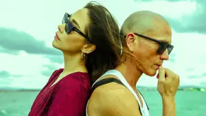 Backdrop to the movie "Pattaya Heat" #756788