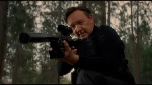 Backdrop to the movie "Peter Five Eight" #401424