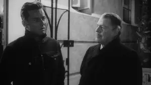 Backdrop to the movie "Pit Stop" #743773