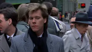 Backdrop to the movie "Planes, Trains and Automobiles" #675419