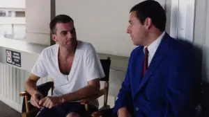 Backdrop to the movie "Punch-Drunk Love" #642855