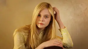 Backdrop to the movie "Super 8" #639170