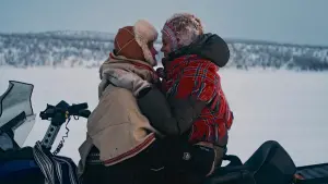 Backdrop to the movie "The Tundra Within Me" #193134