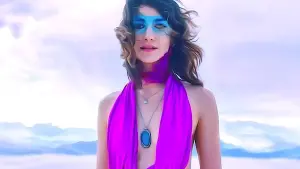 Backdrop to the movie "The Wave" #420469