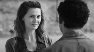 Backdrop to the movie "There’s Still Tomorrow" #174697