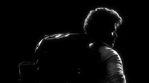 Backdrop to the movie "Varisu" #383440