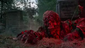 Backdrop to the movie "Creepshow" #895283