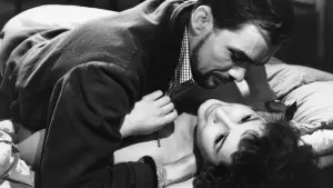 Backdrop to the movie "Waiting Women" #501831