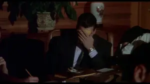 Backdrop to the movie "Wall Street" #234758