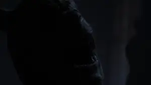 Backdrop to the movie "Winnie-the-Pooh: Blood and Honey 2" #646144