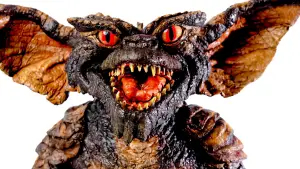 Backdrop to the movie "Gremlins" #610439