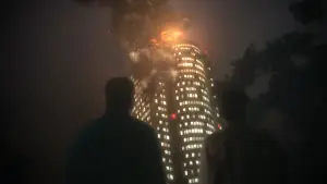 Backdrop to the movie "Yakuza Powered by Nihon Touitsu" #784951