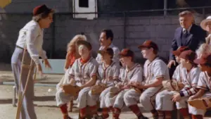 Backdrop to the movie "Aunt Mary" #745107