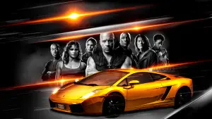 Backdrop to the movie "Fast X" #547629