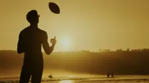 Backdrop to the movie "Top Gun: Maverick" #553357