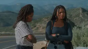 Backdrop to the movie "Poetic Justice" #879871