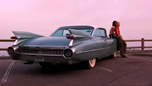 Backdrop to the movie "D.E.B.S." #919769