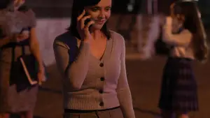 Backdrop to the movie "Guns Up" #559614